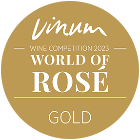 Vinum Gold 2023