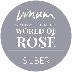 Vinum Silber 2023