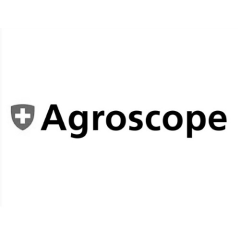 Agroscope